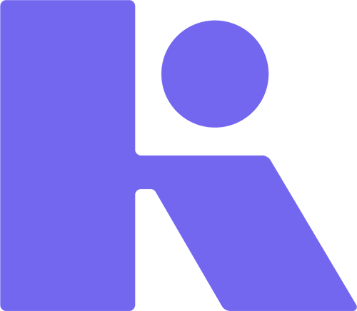 Kikundify Logo