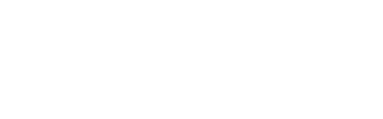 Kikundify